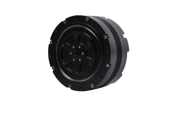 A8116-P1-18H(中空行星）