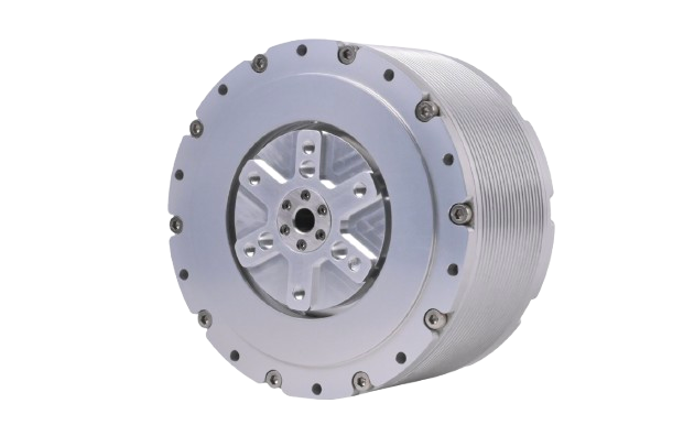 A10020-P2-24(中空行星）